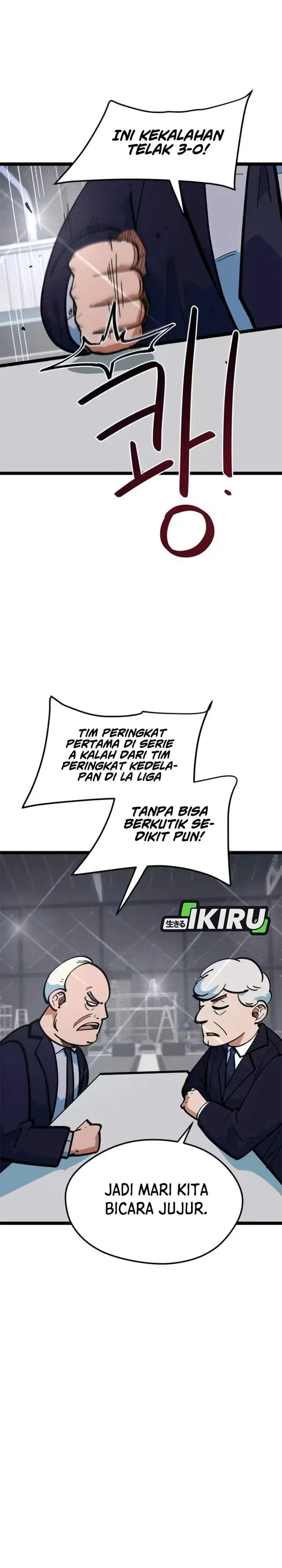 image-komik-im-being-misunderstood-as-a-soccer-genius-chapter-78-24/39