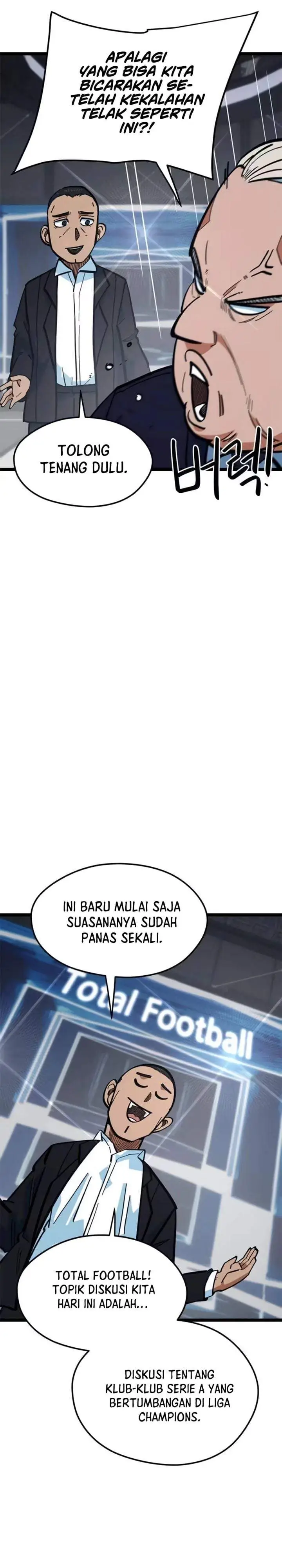 image-komik-im-being-misunderstood-as-a-soccer-genius-chapter-78-25/39