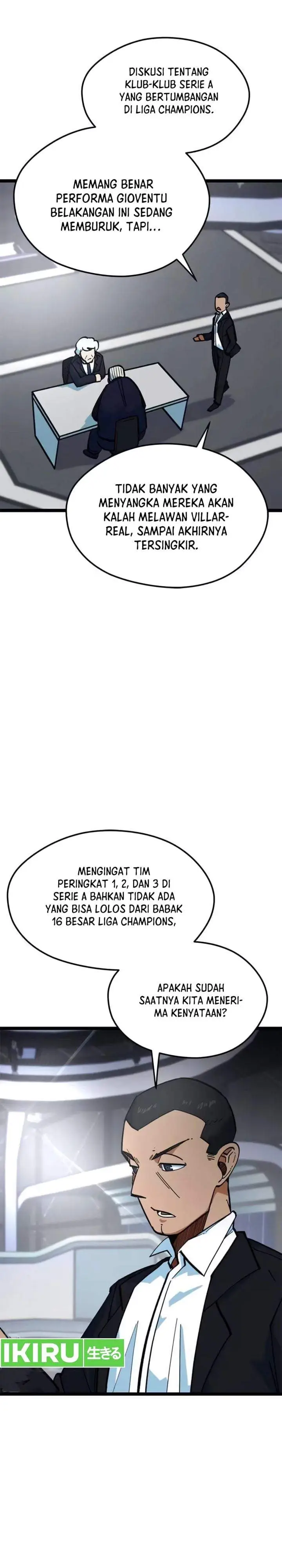 image-komik-im-being-misunderstood-as-a-soccer-genius-chapter-78-26/39