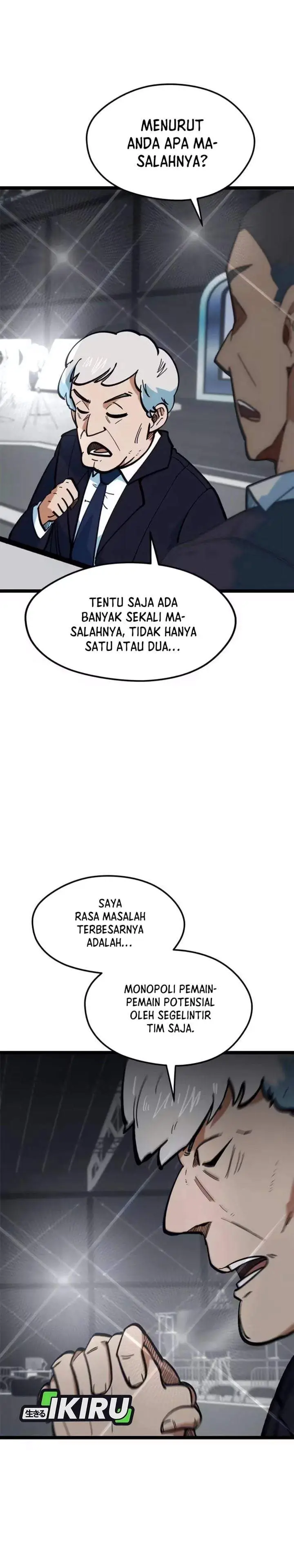 image-komik-im-being-misunderstood-as-a-soccer-genius-chapter-78-27/39