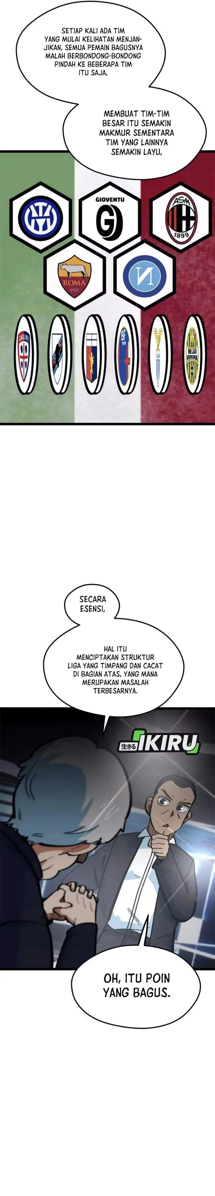 image-komik-im-being-misunderstood-as-a-soccer-genius-chapter-78-28/39