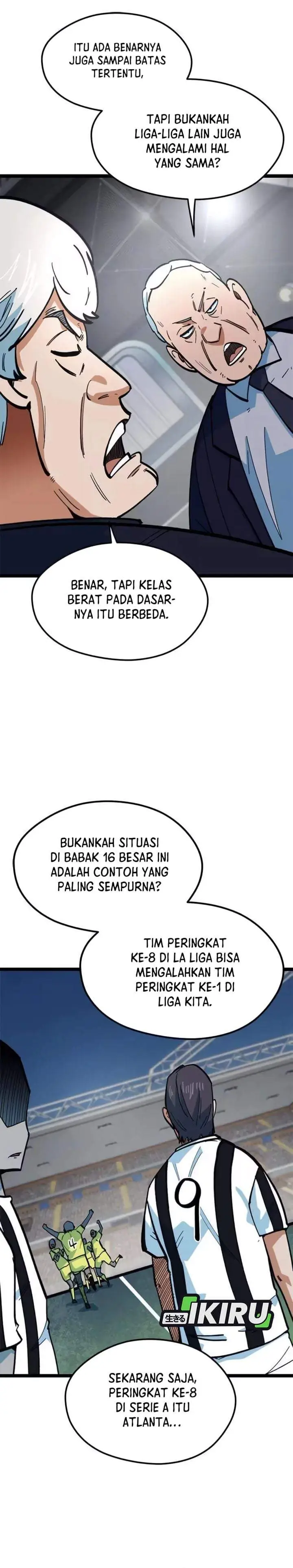 image-komik-im-being-misunderstood-as-a-soccer-genius-chapter-78-29/39