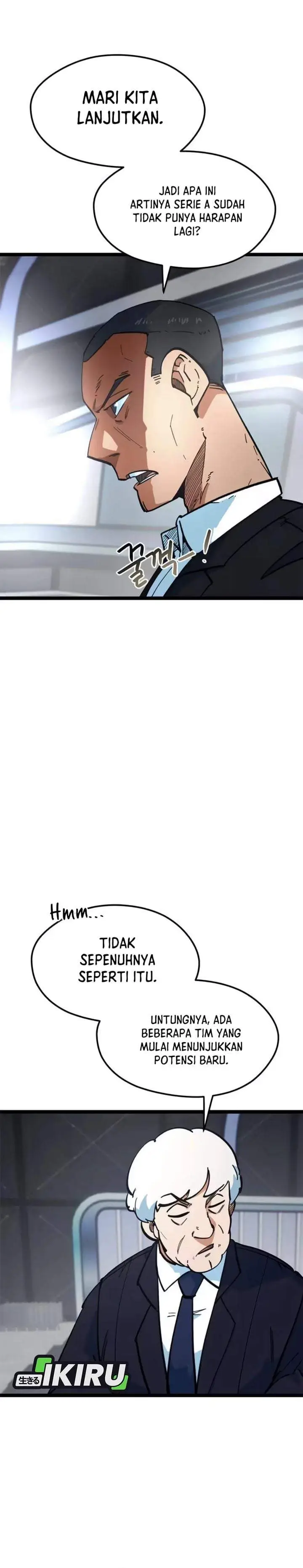 image-komik-im-being-misunderstood-as-a-soccer-genius-chapter-78-31/39
