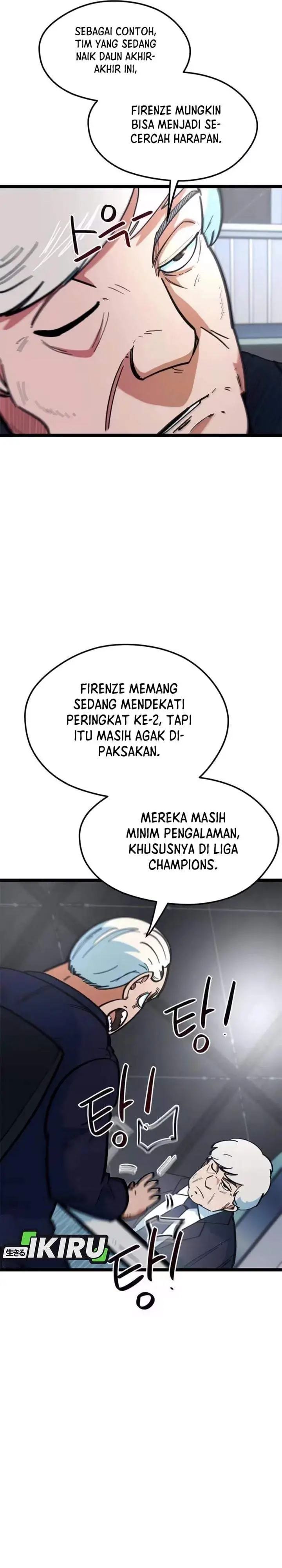 image-komik-im-being-misunderstood-as-a-soccer-genius-chapter-78-32/39