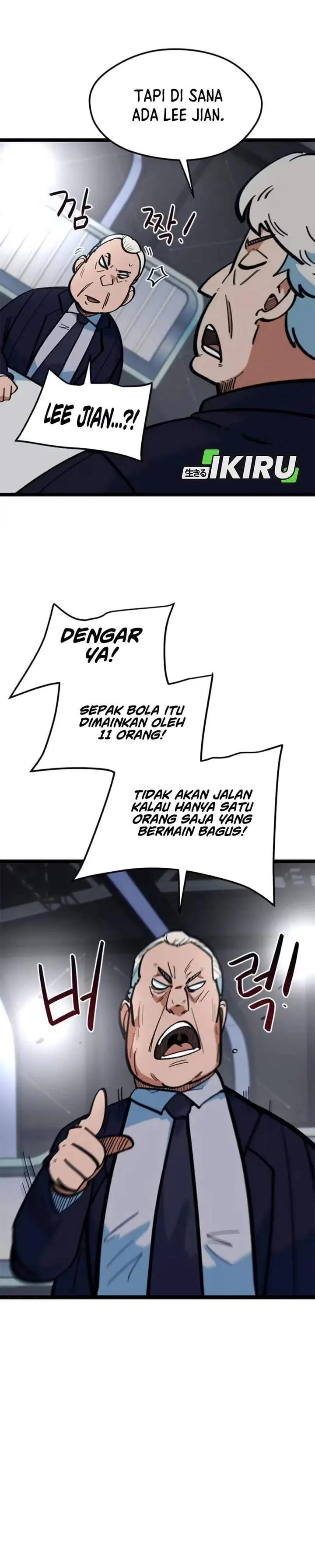 image-komik-im-being-misunderstood-as-a-soccer-genius-chapter-78-33/39