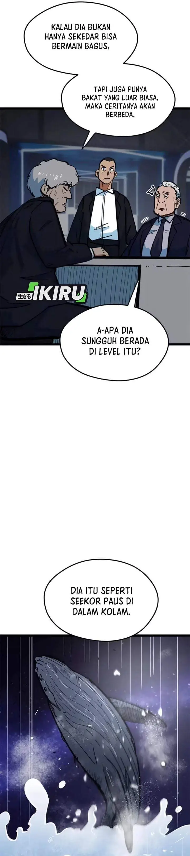 image-komik-im-being-misunderstood-as-a-soccer-genius-chapter-78-34/39