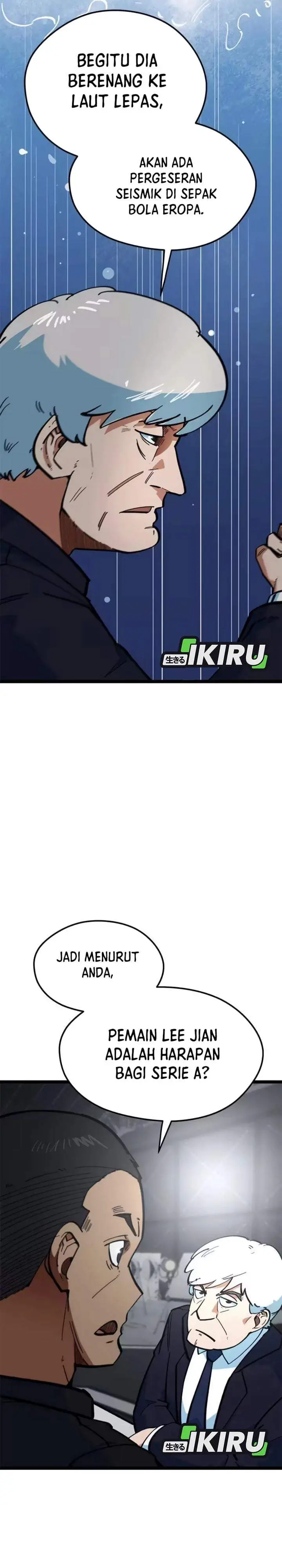 image-komik-im-being-misunderstood-as-a-soccer-genius-chapter-78-35/39