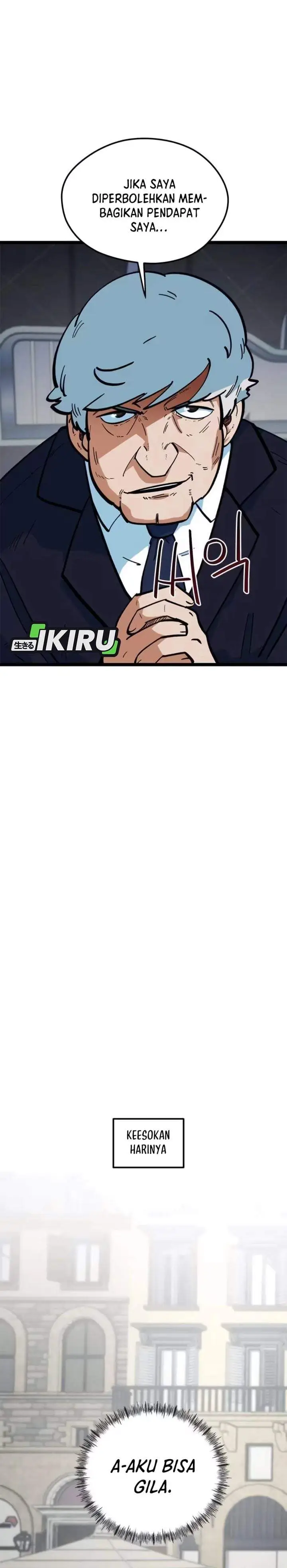 image-komik-im-being-misunderstood-as-a-soccer-genius-chapter-78-36/39