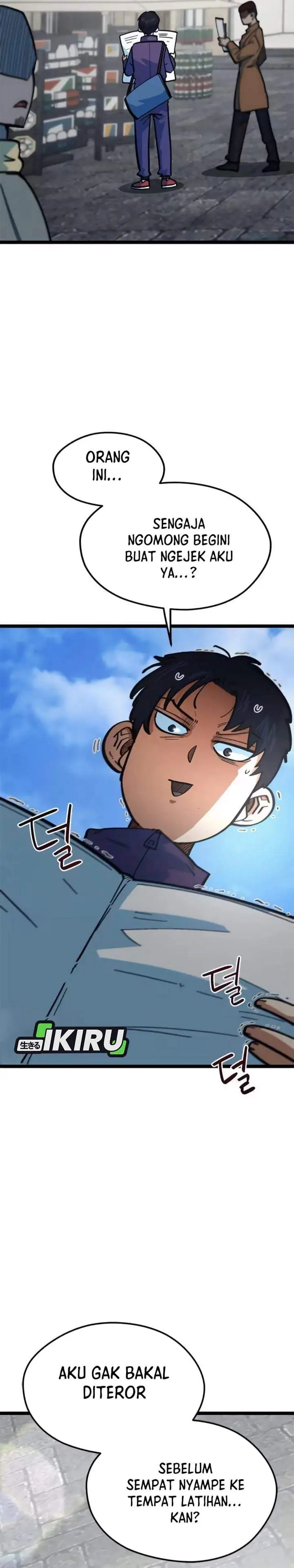 image-komik-im-being-misunderstood-as-a-soccer-genius-chapter-78-37/39