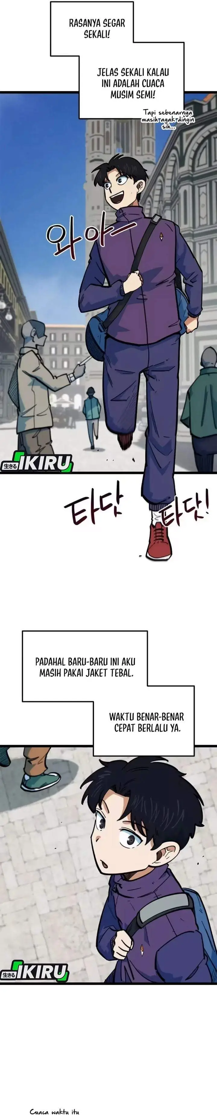 image-komik-im-being-misunderstood-as-a-soccer-genius-chapter-79-1/42