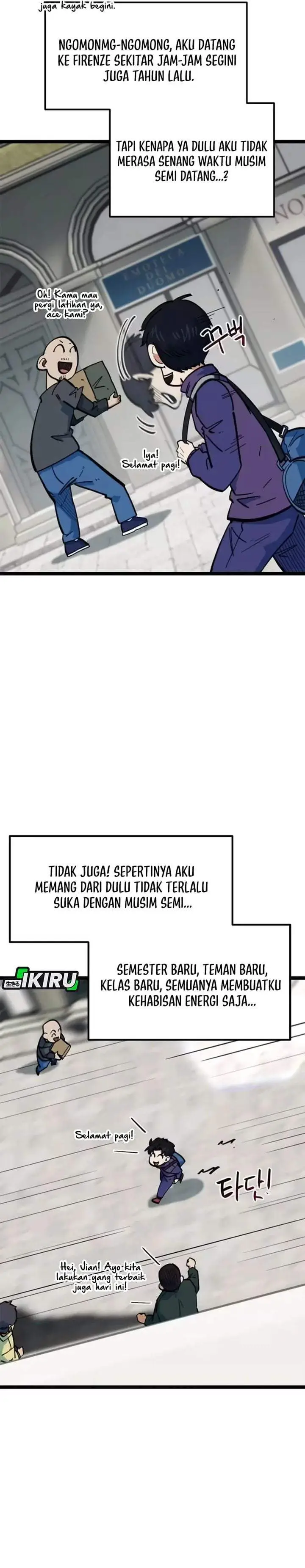 image-komik-im-being-misunderstood-as-a-soccer-genius-chapter-79-2/42