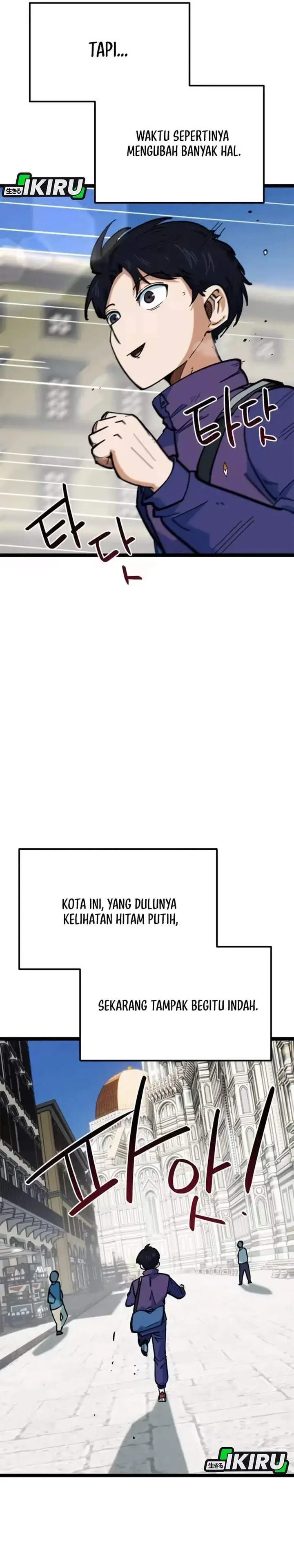 image-komik-im-being-misunderstood-as-a-soccer-genius-chapter-79-3/42