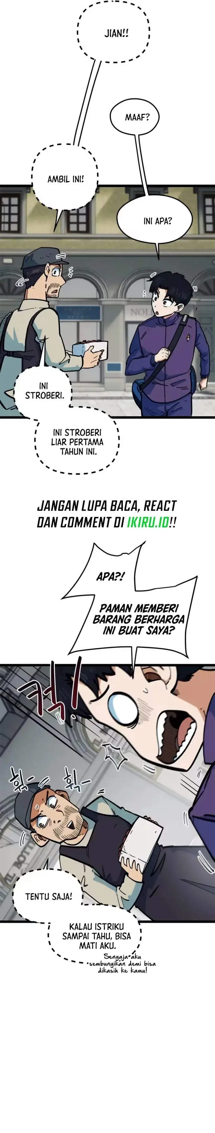 image-komik-im-being-misunderstood-as-a-soccer-genius-chapter-79-4/42