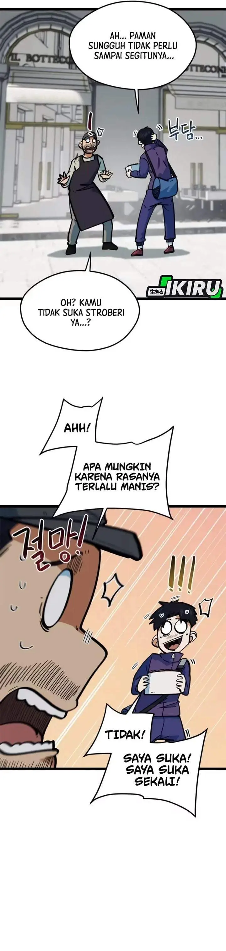 image-komik-im-being-misunderstood-as-a-soccer-genius-chapter-79-5/42
