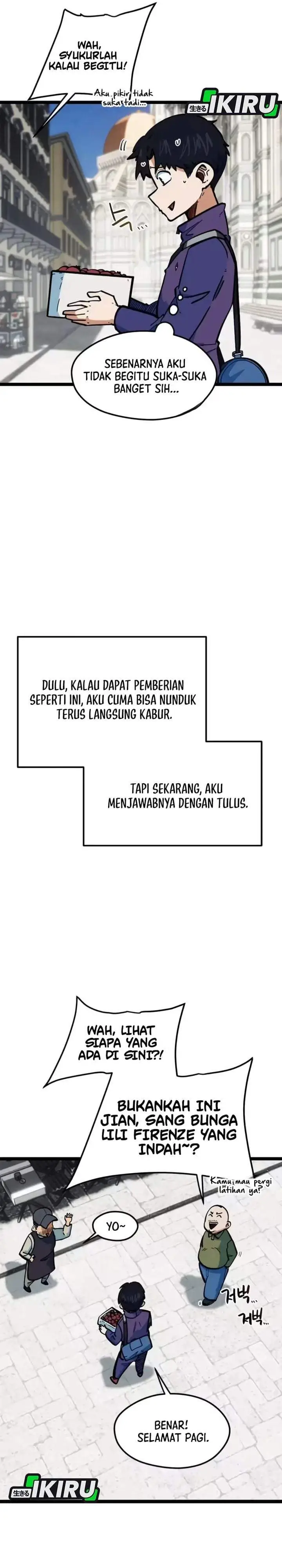 image-komik-im-being-misunderstood-as-a-soccer-genius-chapter-79-6/42