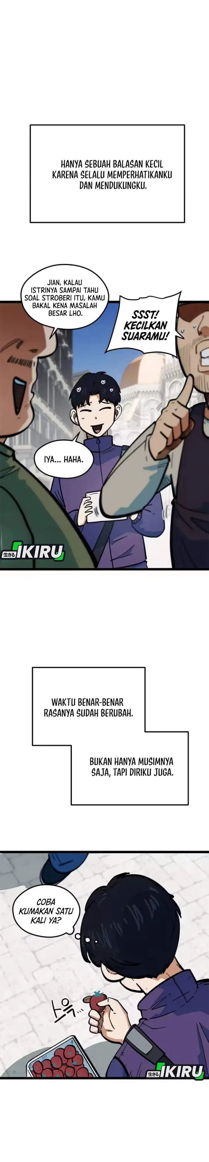 image-komik-im-being-misunderstood-as-a-soccer-genius-chapter-79-7/42
