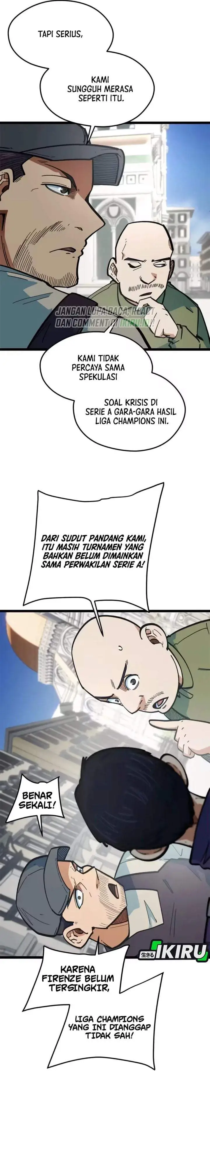 image-komik-im-being-misunderstood-as-a-soccer-genius-chapter-79-9/42