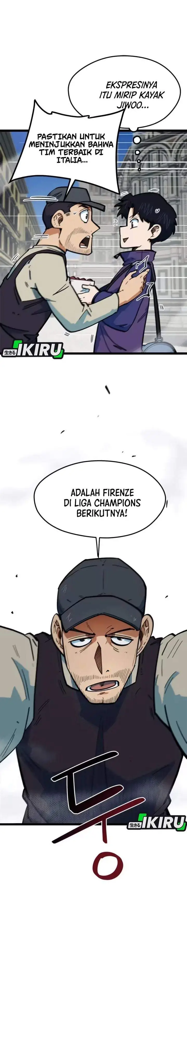 image-komik-im-being-misunderstood-as-a-soccer-genius-chapter-79-10/42