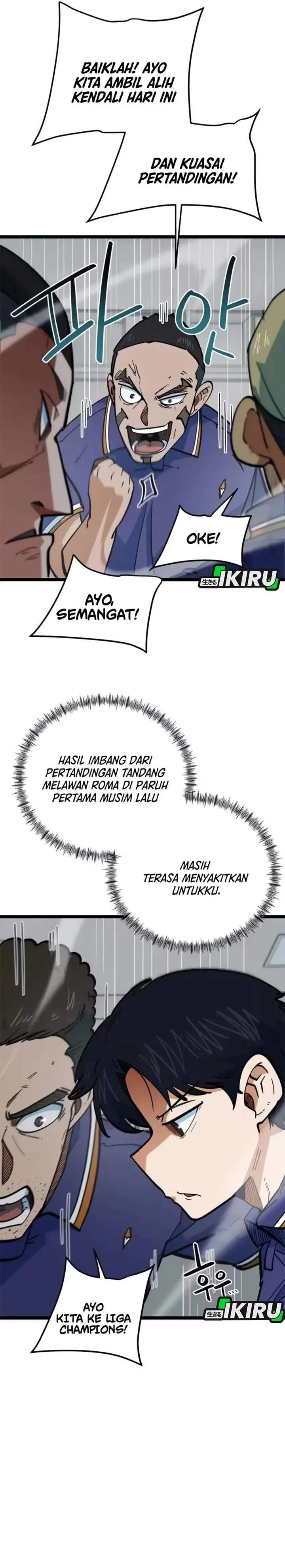 image-komik-im-being-misunderstood-as-a-soccer-genius-chapter-79-12/42