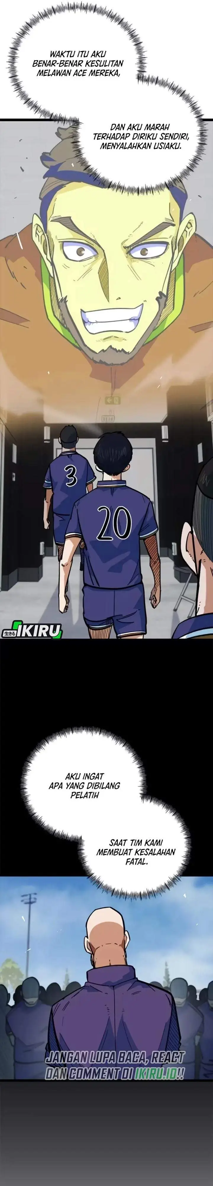 image-komik-im-being-misunderstood-as-a-soccer-genius-chapter-79-13/42