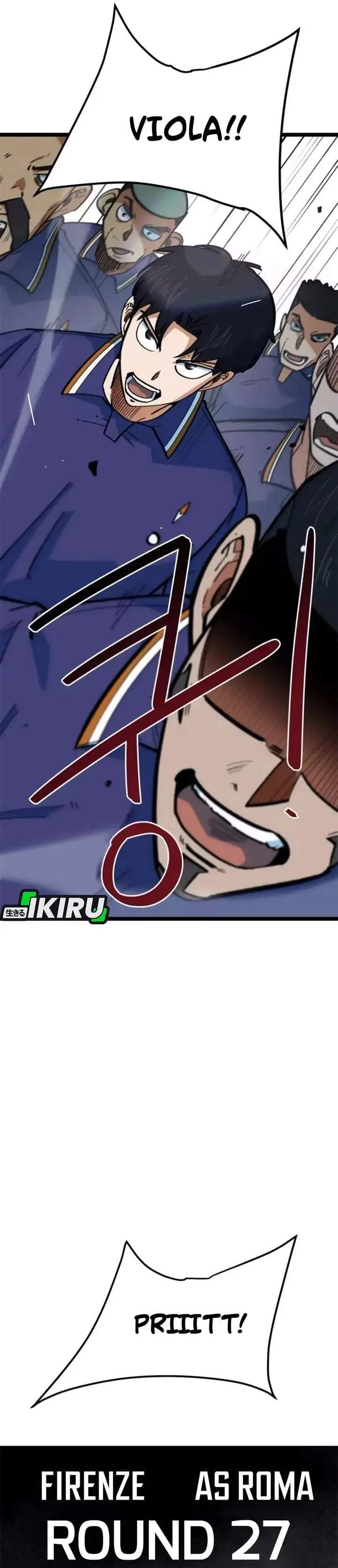 image-komik-im-being-misunderstood-as-a-soccer-genius-chapter-79-16/42