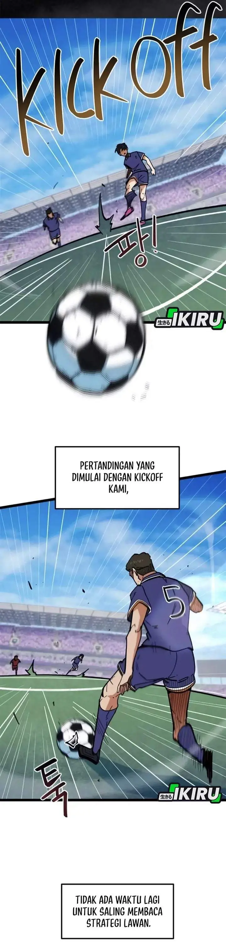 image-komik-im-being-misunderstood-as-a-soccer-genius-chapter-79-17/42