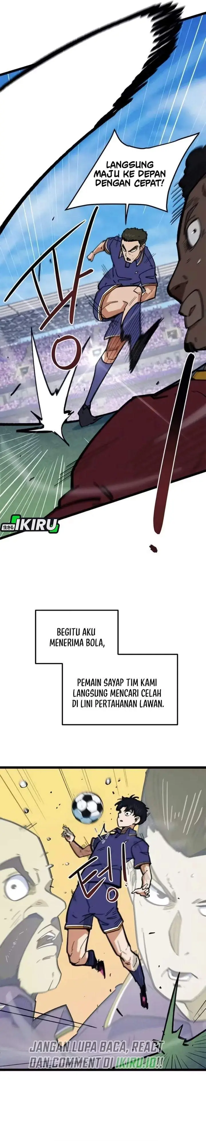 image-komik-im-being-misunderstood-as-a-soccer-genius-chapter-79-18/42