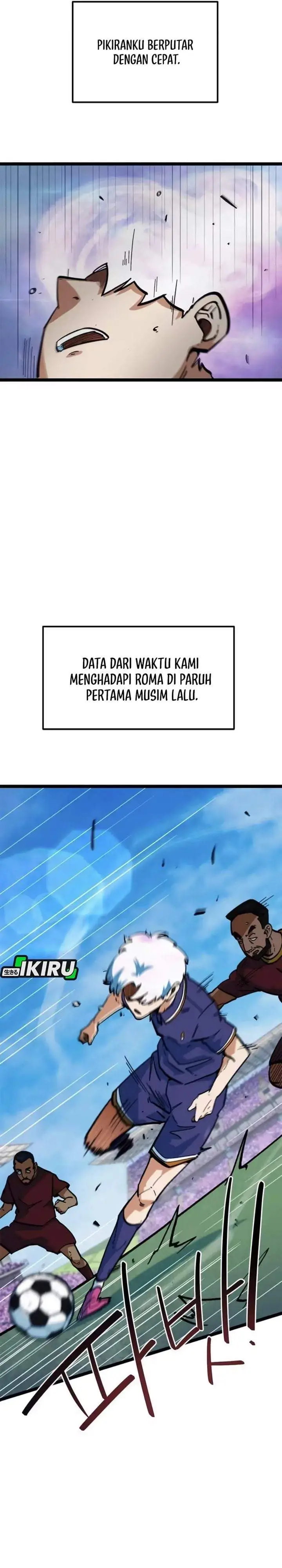 image-komik-im-being-misunderstood-as-a-soccer-genius-chapter-79-19/42