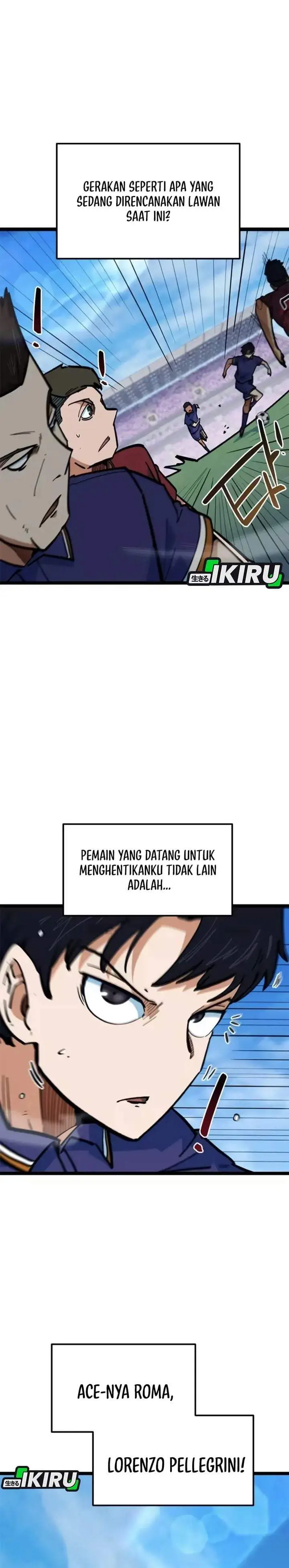 image-komik-im-being-misunderstood-as-a-soccer-genius-chapter-79-20/42