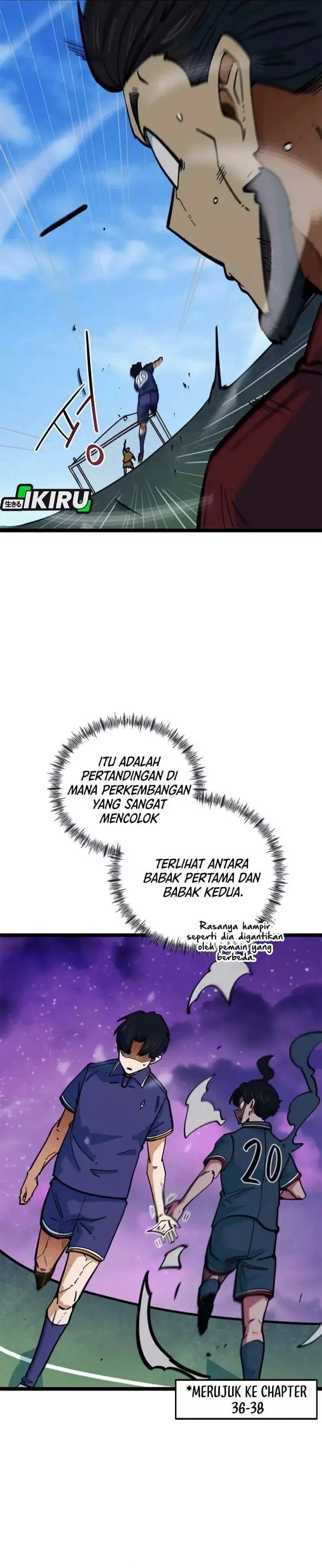 image-komik-im-being-misunderstood-as-a-soccer-genius-chapter-79-23/42
