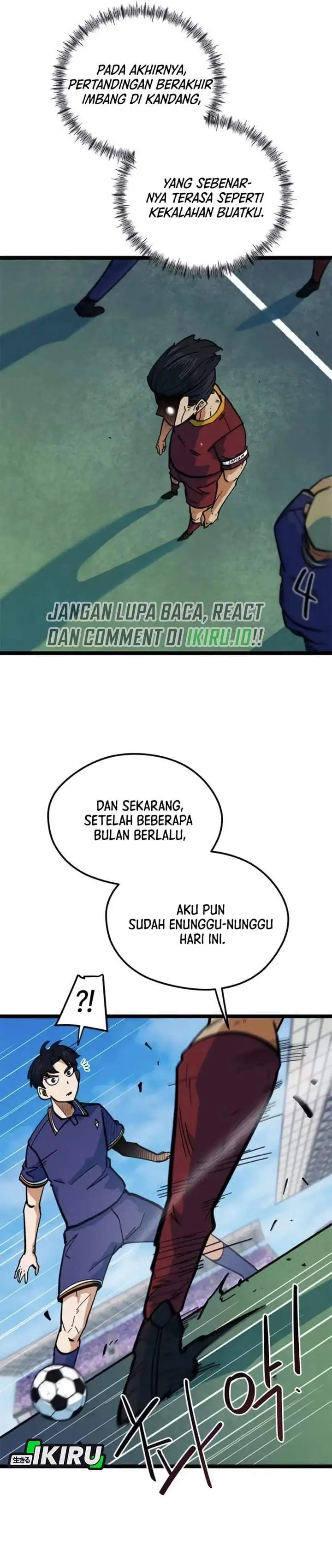 image-komik-im-being-misunderstood-as-a-soccer-genius-chapter-79-24/42