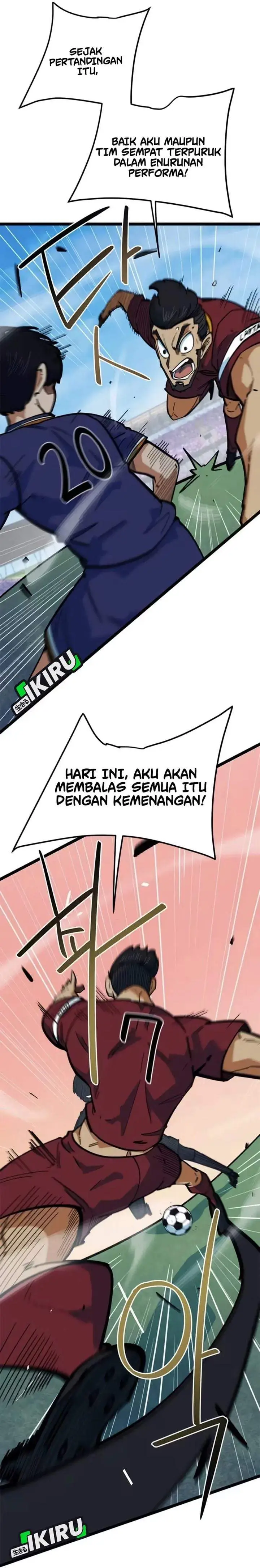 image-komik-im-being-misunderstood-as-a-soccer-genius-chapter-79-25/42