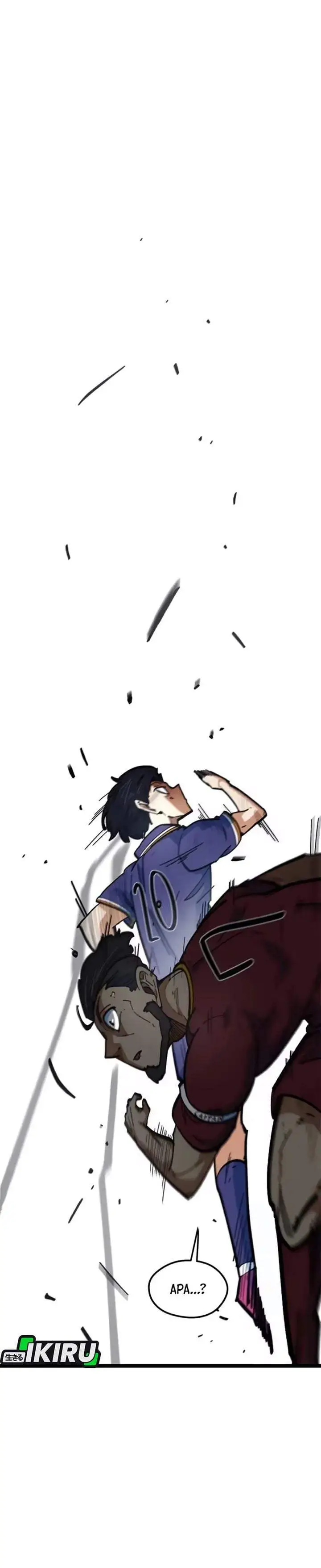 image-komik-im-being-misunderstood-as-a-soccer-genius-chapter-79-26/42