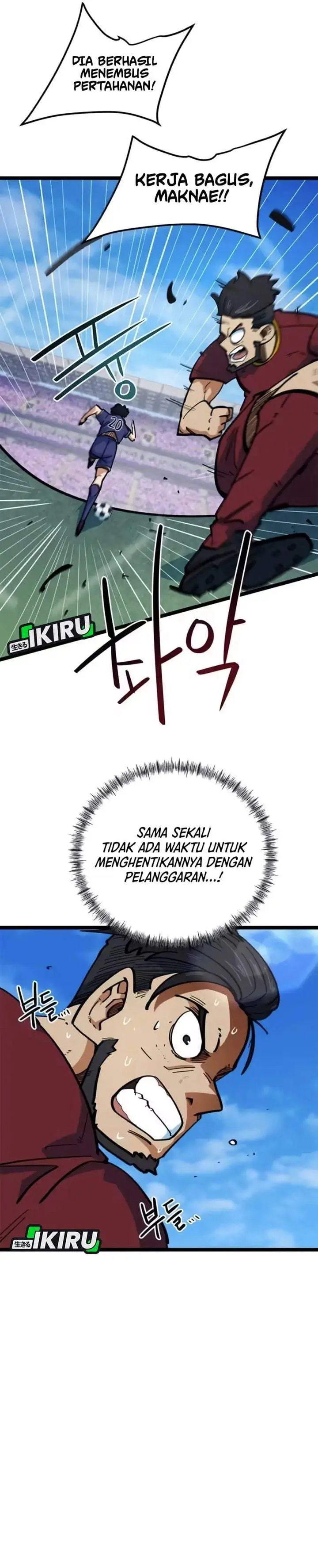 image-komik-im-being-misunderstood-as-a-soccer-genius-chapter-79-27/42