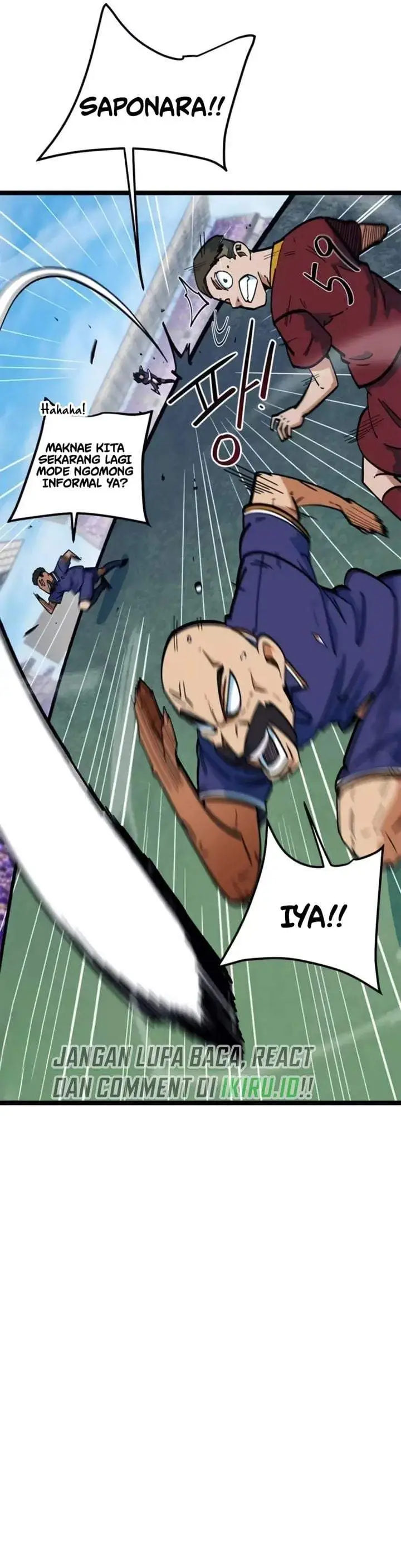 image-komik-im-being-misunderstood-as-a-soccer-genius-chapter-79-28/42
