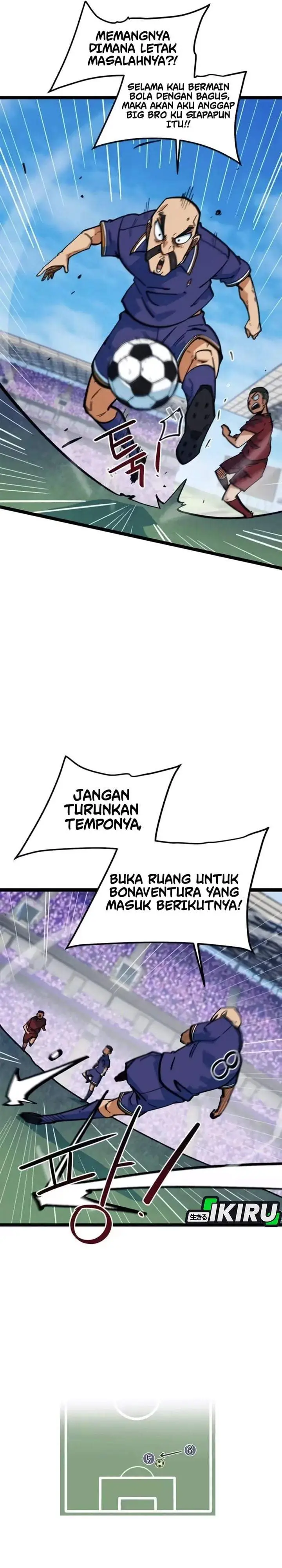 image-komik-im-being-misunderstood-as-a-soccer-genius-chapter-79-29/42