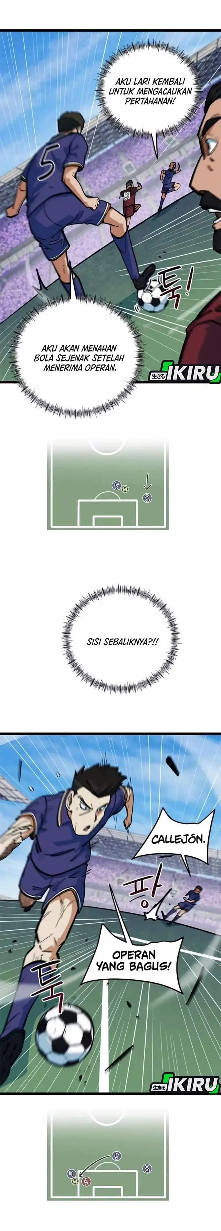 image-komik-im-being-misunderstood-as-a-soccer-genius-chapter-79-30/42