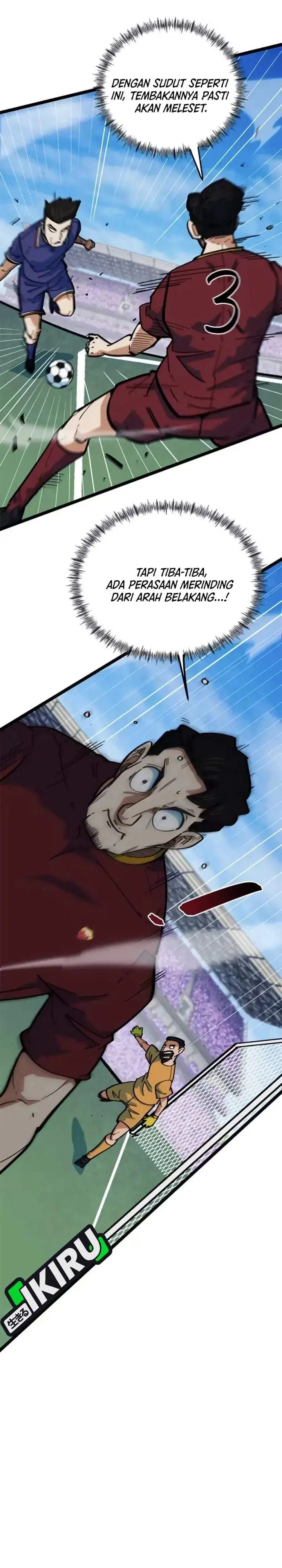 image-komik-im-being-misunderstood-as-a-soccer-genius-chapter-79-31/42