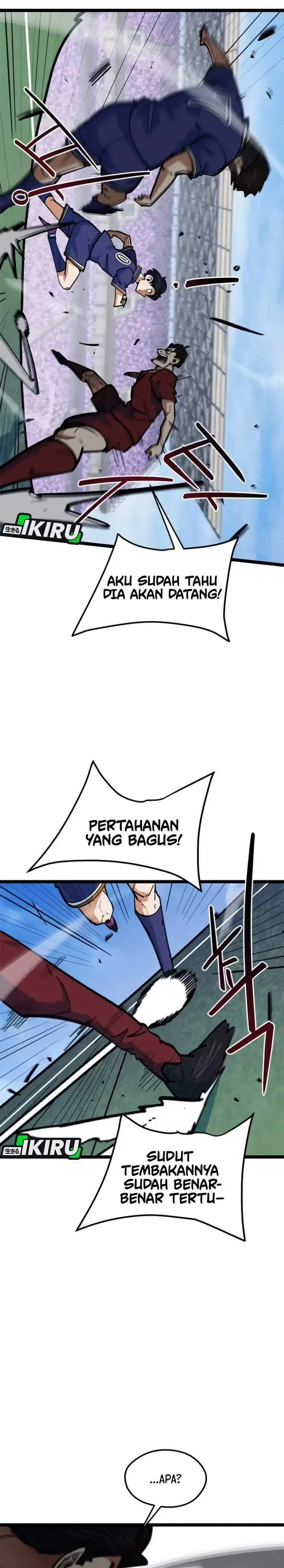 image-komik-im-being-misunderstood-as-a-soccer-genius-chapter-79-32/42