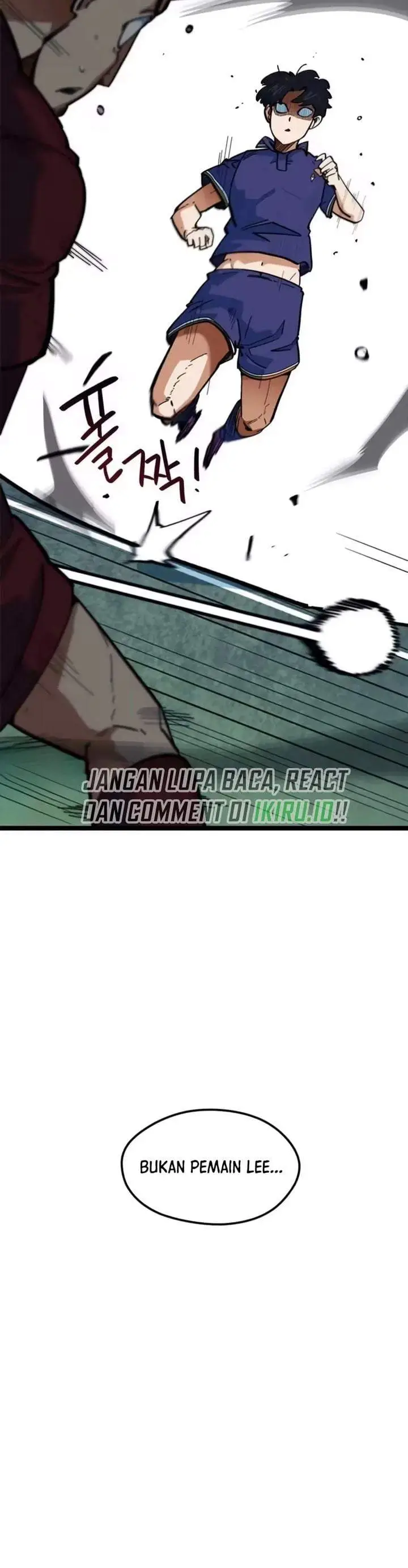 image-komik-im-being-misunderstood-as-a-soccer-genius-chapter-79-33/42