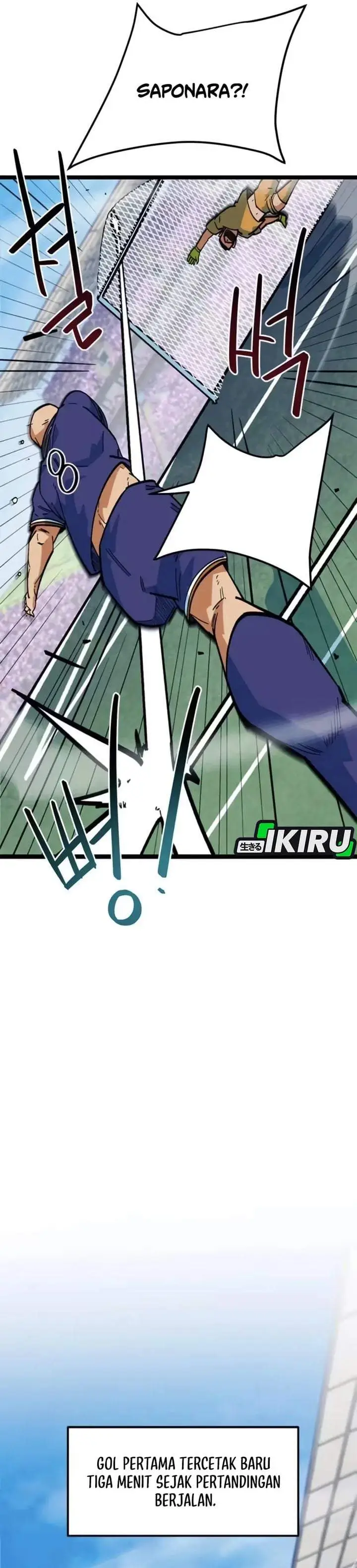 image-komik-im-being-misunderstood-as-a-soccer-genius-chapter-79-34/42