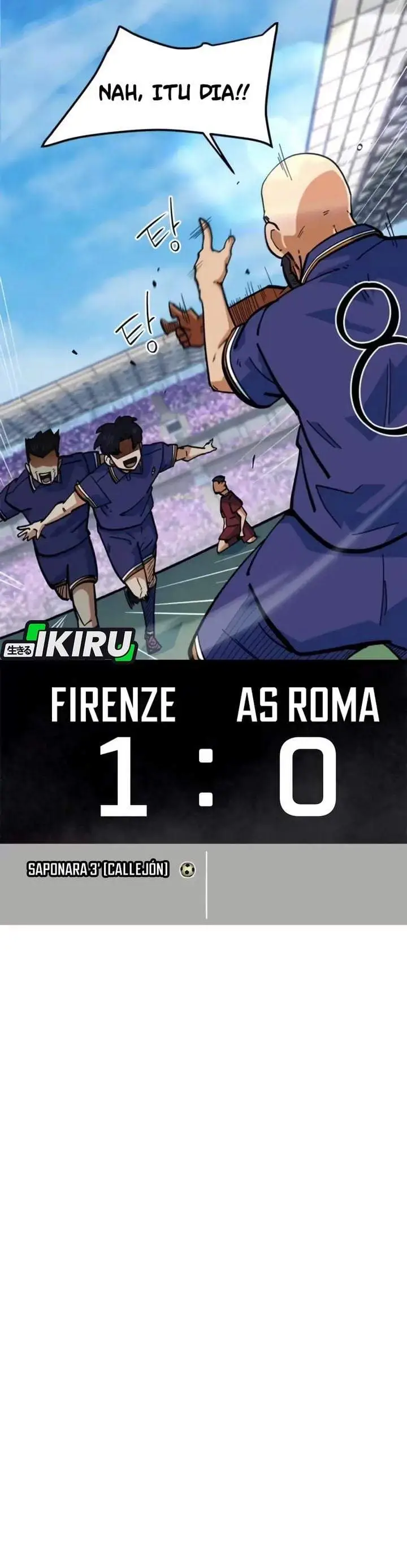 image-komik-im-being-misunderstood-as-a-soccer-genius-chapter-79-35/42