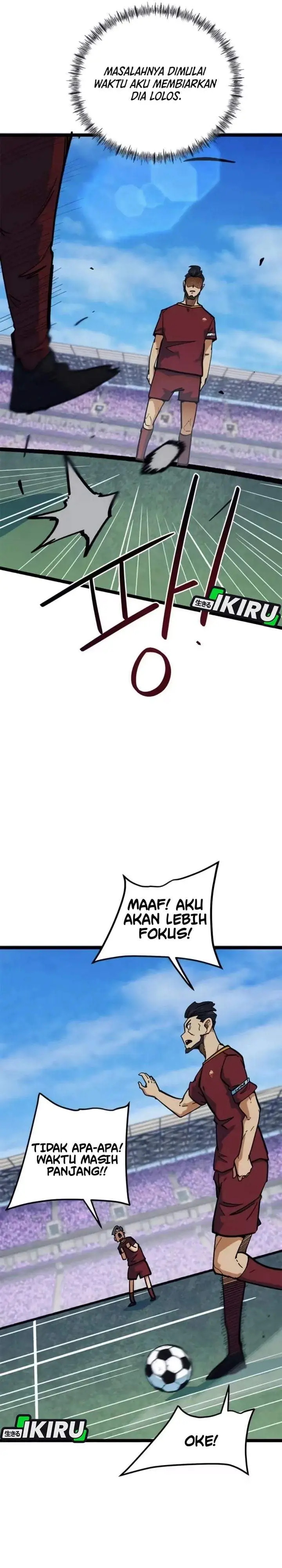 image-komik-im-being-misunderstood-as-a-soccer-genius-chapter-79-36/42
