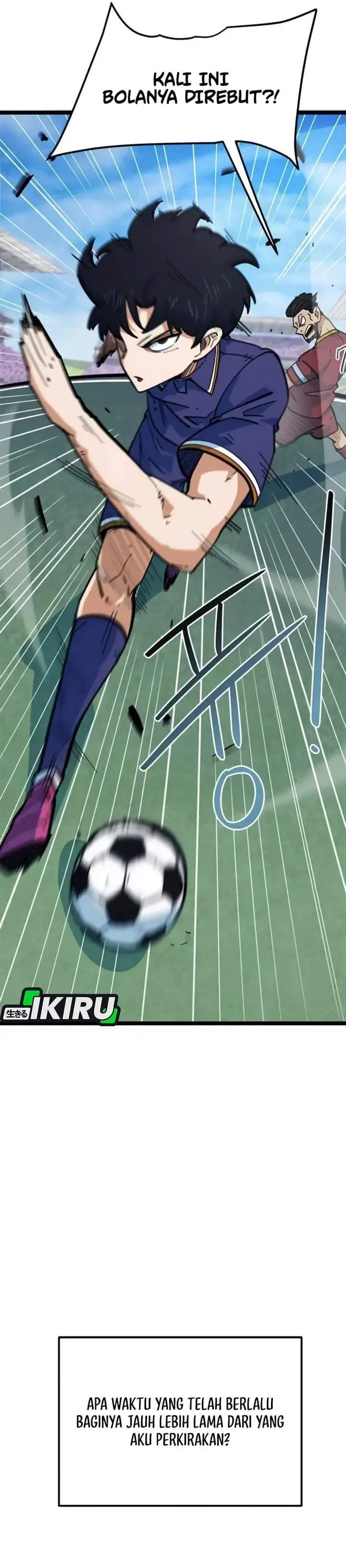 image-komik-im-being-misunderstood-as-a-soccer-genius-chapter-79-38/42