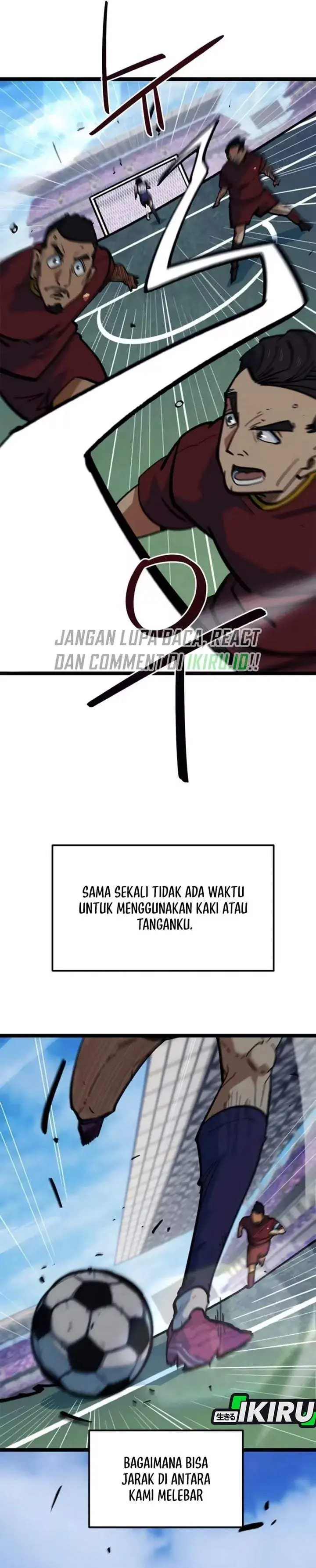 image-komik-im-being-misunderstood-as-a-soccer-genius-chapter-79-39/42