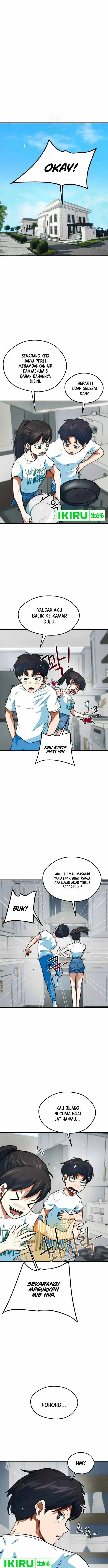 image-komik-im-being-misunderstood-as-a-soccer-genius-chapter-8-1/27