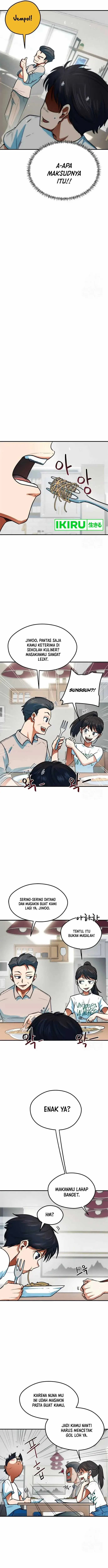 image-komik-im-being-misunderstood-as-a-soccer-genius-chapter-8-3/27