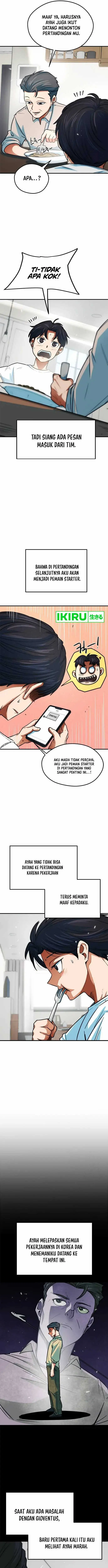 image-komik-im-being-misunderstood-as-a-soccer-genius-chapter-8-5/27