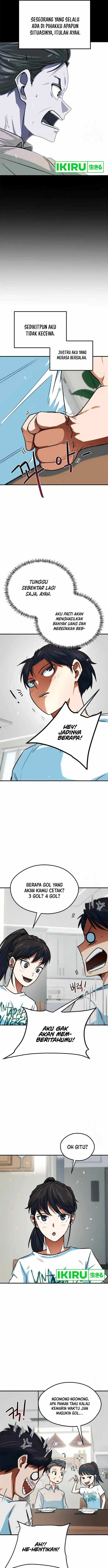 image-komik-im-being-misunderstood-as-a-soccer-genius-chapter-8-7/27