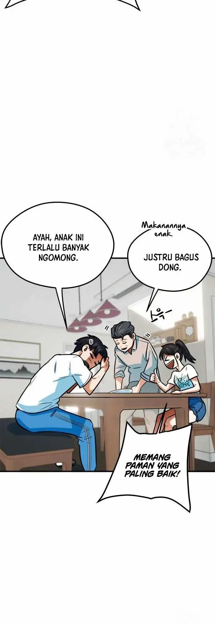 image-komik-im-being-misunderstood-as-a-soccer-genius-chapter-8-8/27